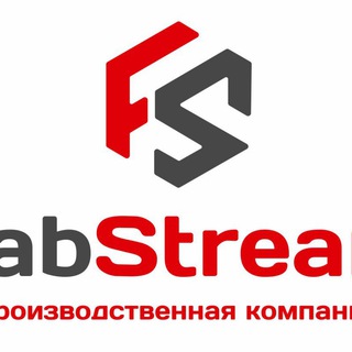 @fabstream_bot