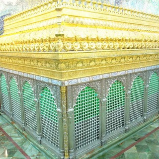Hassan Allahyari