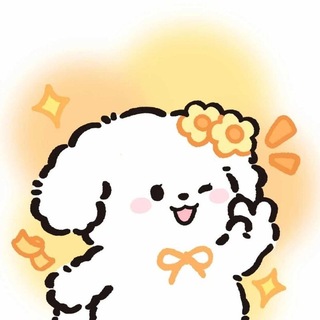 @facaim_bot