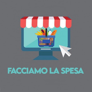 @facciamolaspesa