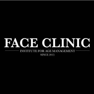 @FaceClinicMoscow