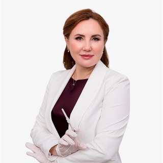 @FaceLine_School