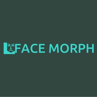facemorph