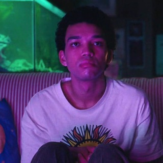 @Faceoflove