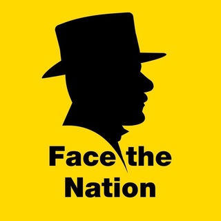 Face the Nation