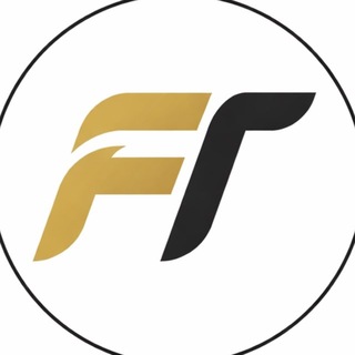 @facetheo