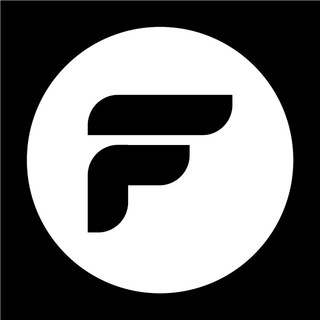 @Facility