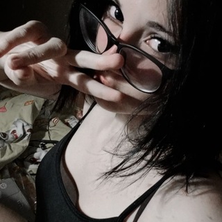 @Fackkyopp