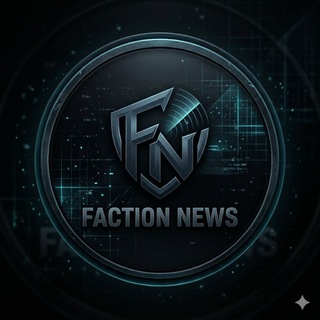 @Faction