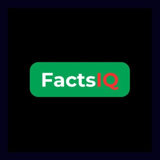 Facts IQ