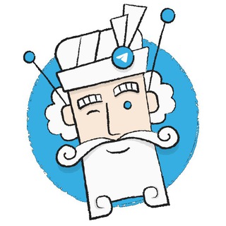 @FactnamehBot