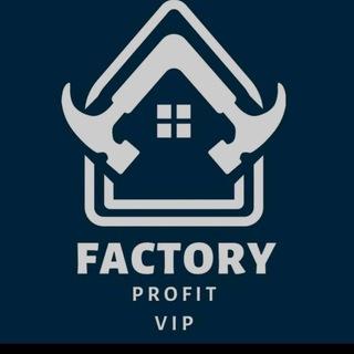 factory _profit