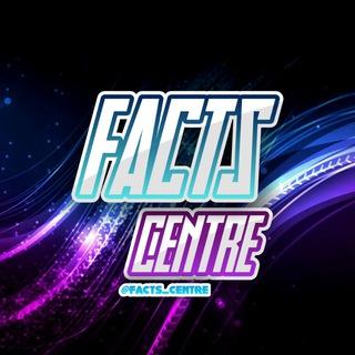 Facts Centre