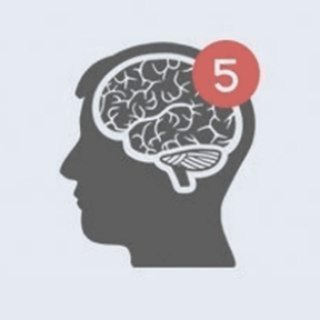 @facts_discovery