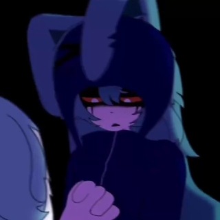 @fad1z