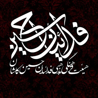 @fadaeian_hossein_k