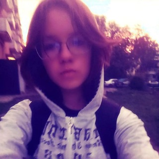 @fadd0kj