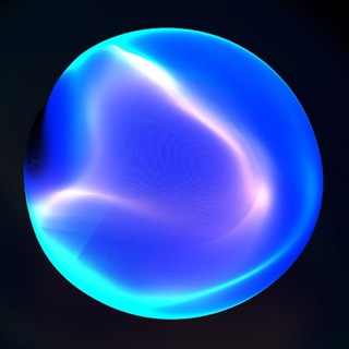 @fadevpnbot