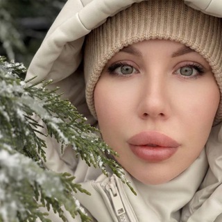 Анастасия