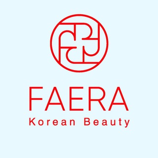 @Faerakorea