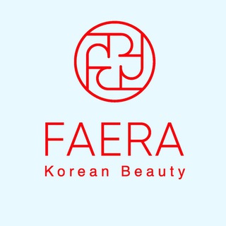 @Faerapost