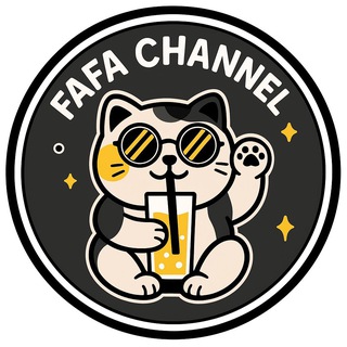 @fafa