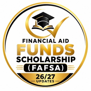 @fafsaupdates0