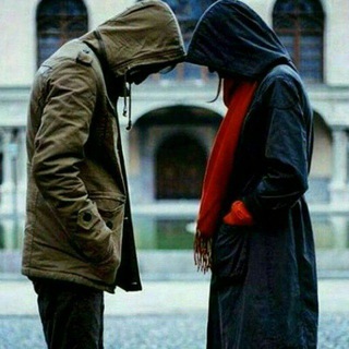 فقط براي تو(برای دلم 