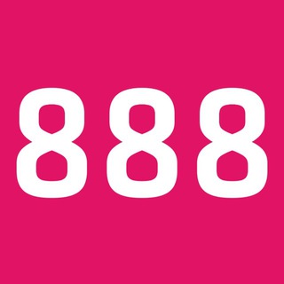 @fagede888