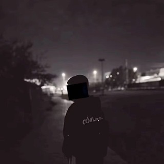 @fahad_1222