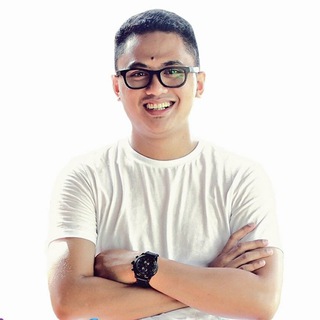 @fahmirich