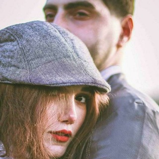 🍁منَتْضُرَڴ وَالُضُنَوَنَ تْْعيـﮯلُ✨