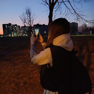 @fainakrytaya67