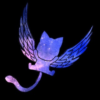 Fairy Tail ITALIA & Co 👑