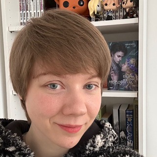 @fairyplaces