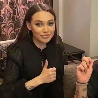 @FairyTaleMouth