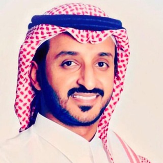 @faisalsalbarrak