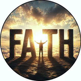 @faith_channel_rus