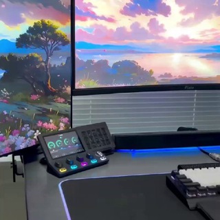 Faizan Gaming Zone