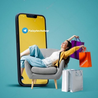 @faizytechshop