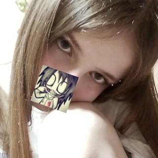 @fake_mor