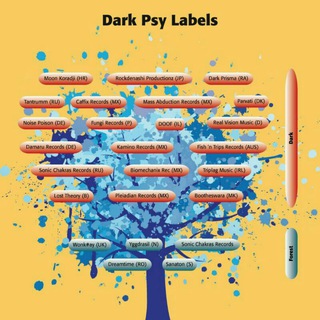 @fake_music