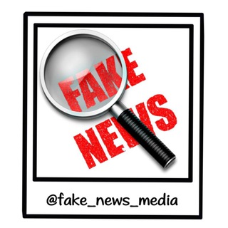 @fake_news_media