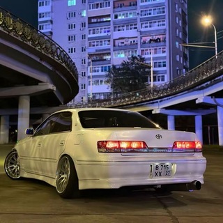 @fake_offfffff