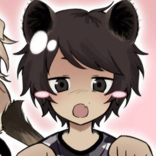 @Fake_Sky2