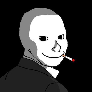 @fakeosints