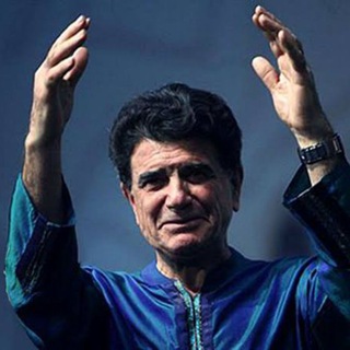 @fakhermusic