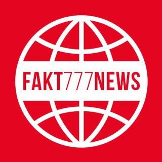 FAKT777NEWS - интересные факты о жизни, заработке, здоровье