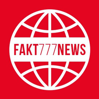 FAKT777NEWS - интересные факты, новости о жизни, заработке, здоровье.