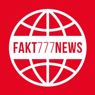 FAKT777NEWS - интересные факты о жизни, заработке, здоровье